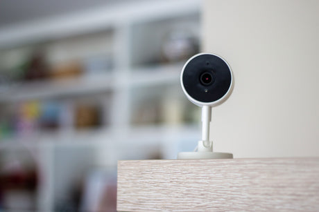 1459703|SMART-CAM10