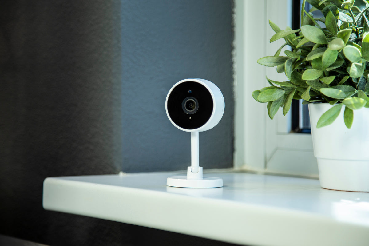 1459704|SMART-CAM10