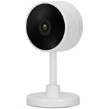 1437328|SMART-CAM10