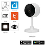 1472586|SMART-CAM10