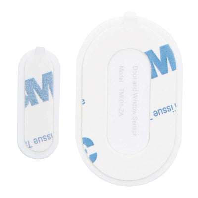 1437372|SMART-DOOR10