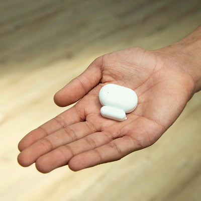 1437373|SMART-DOOR10