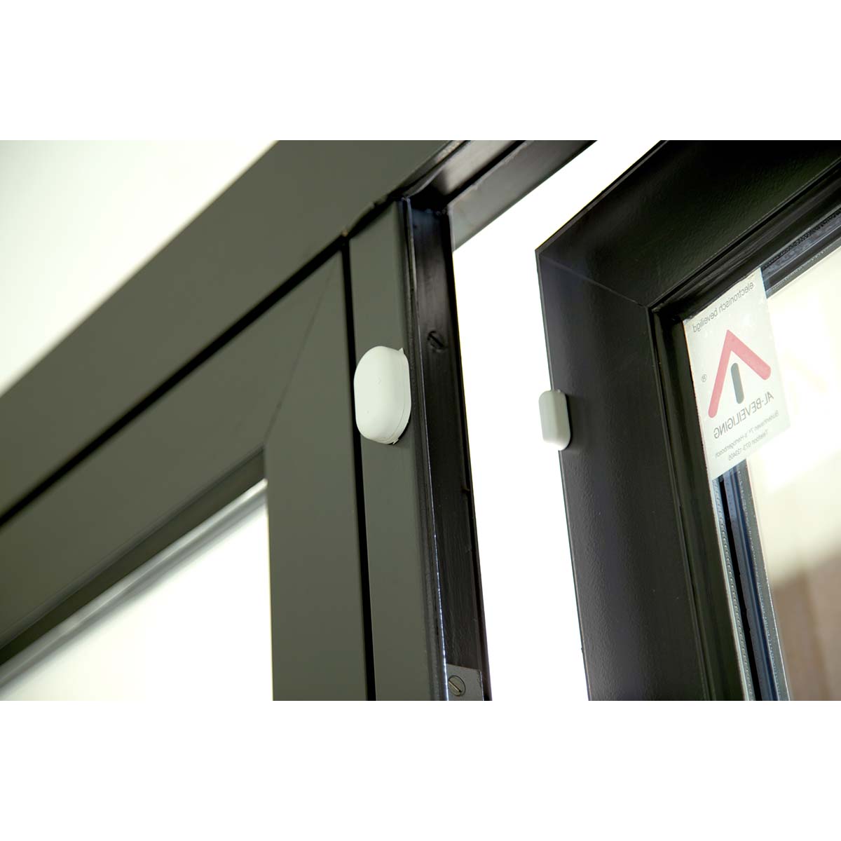 1437375|SMART-DOOR10