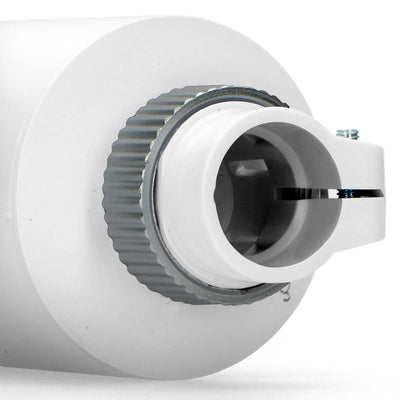 1437386|SMART-HEAT10