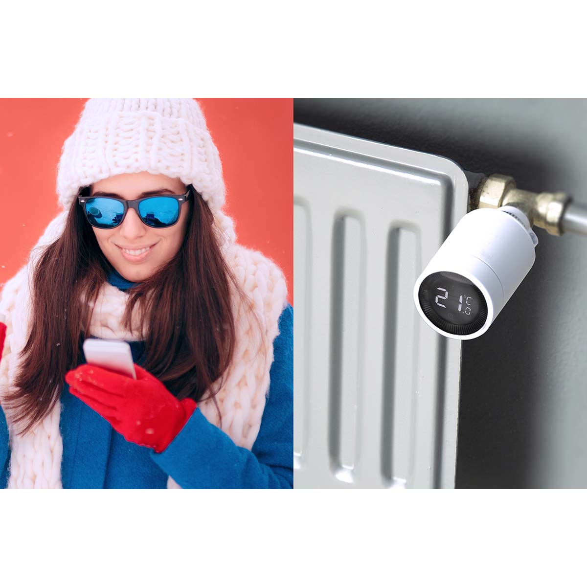 1437389|SMART-HEAT10