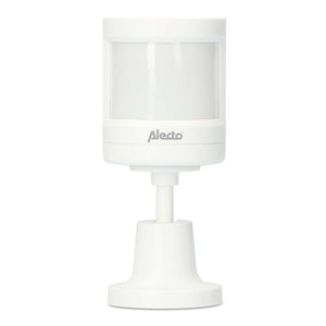 Zigbee sensoren