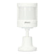 Zigbee sensoren