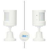 1437398|SMART-MOTION10