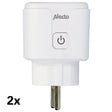 1460216|SMART-PLUG10 2