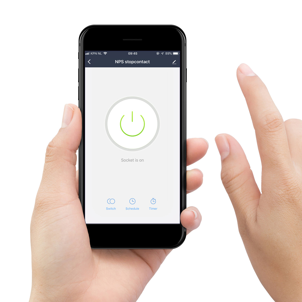 1460225|SMART-PLUG10 3