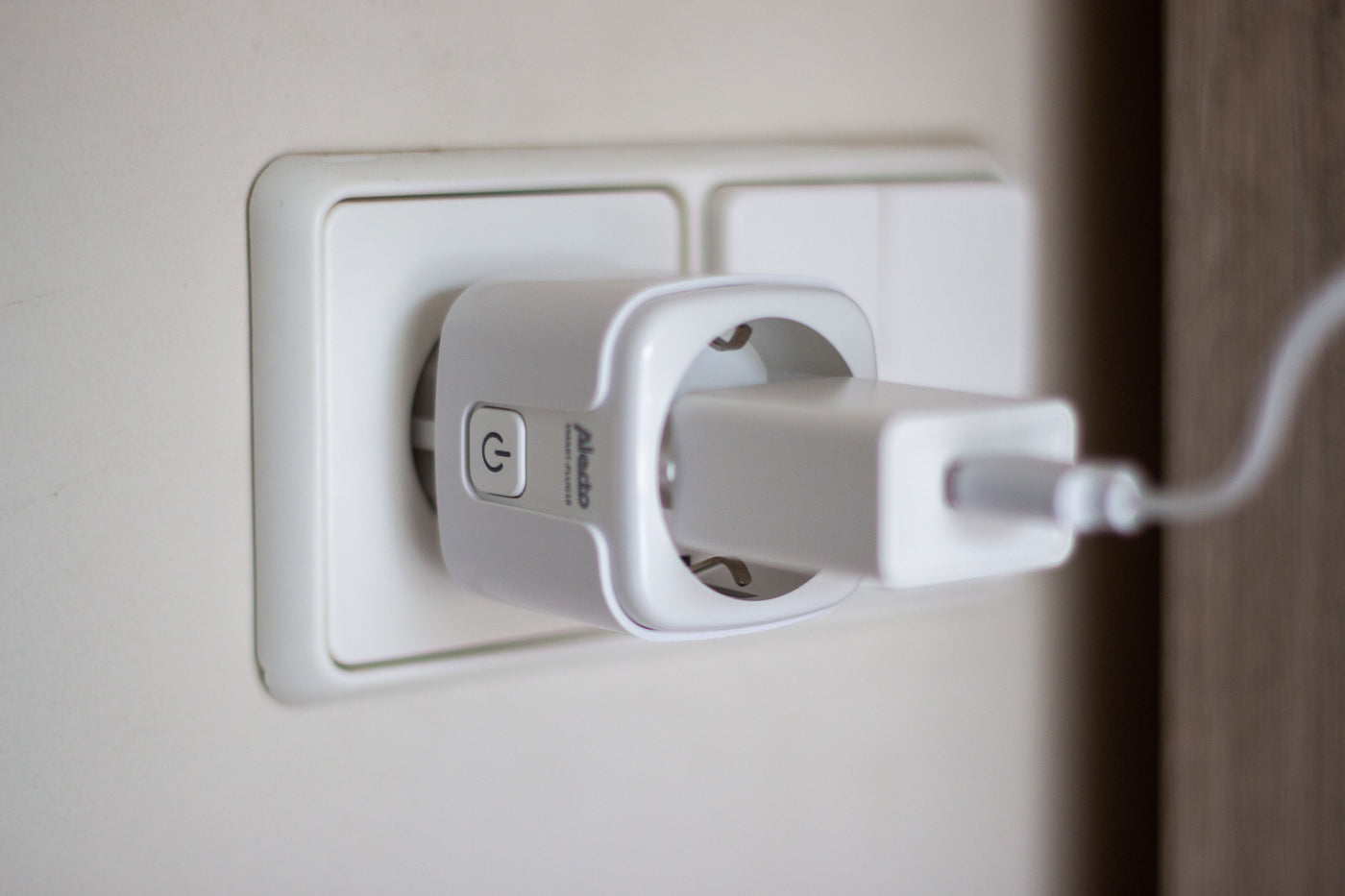 1460241|SMART-PLUG10 4