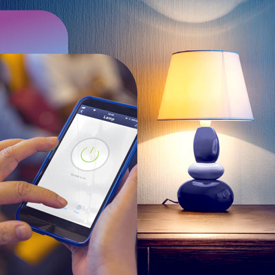 1460242|SMART-PLUG10 4