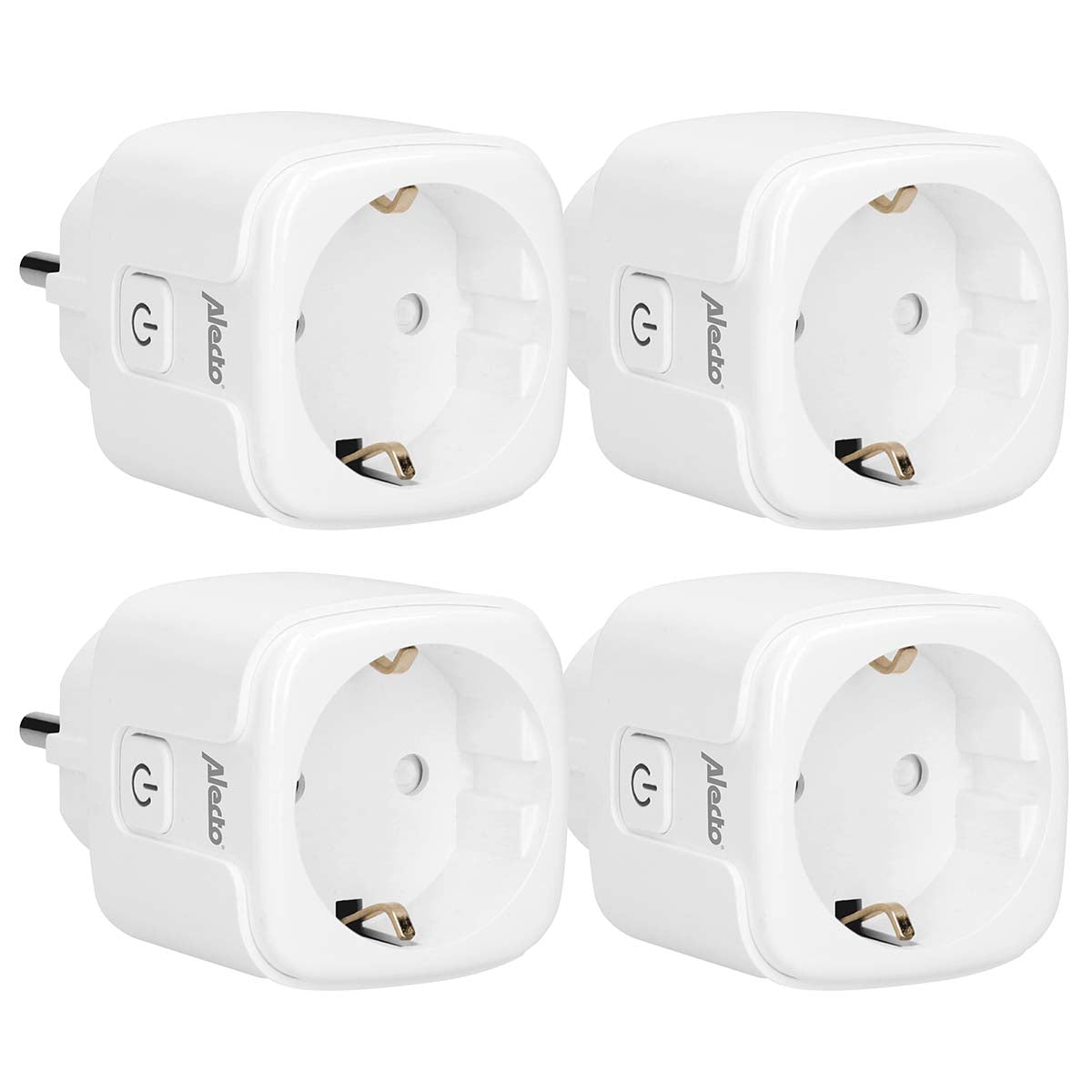1460238|SMART-PLUG10 4
