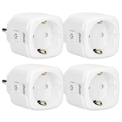 1460238|SMART-PLUG10 4