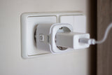 1459710|SMART-PLUG10