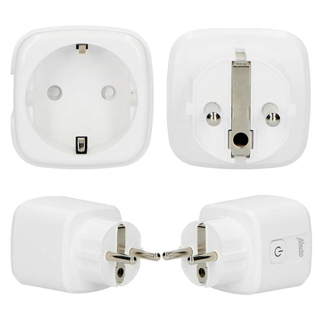 1437405|SMART-PLUG10