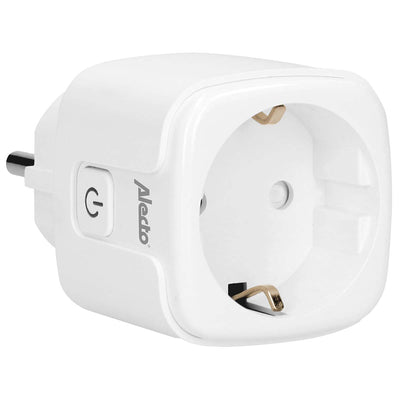 1437406|SMART-PLUG10