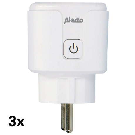 1460260|SMART-PLUG20 3