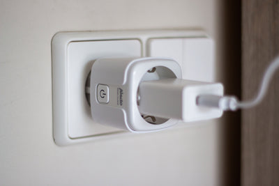 1459713|SMART-PLUG20