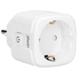 1437413|SMART-PLUG20
