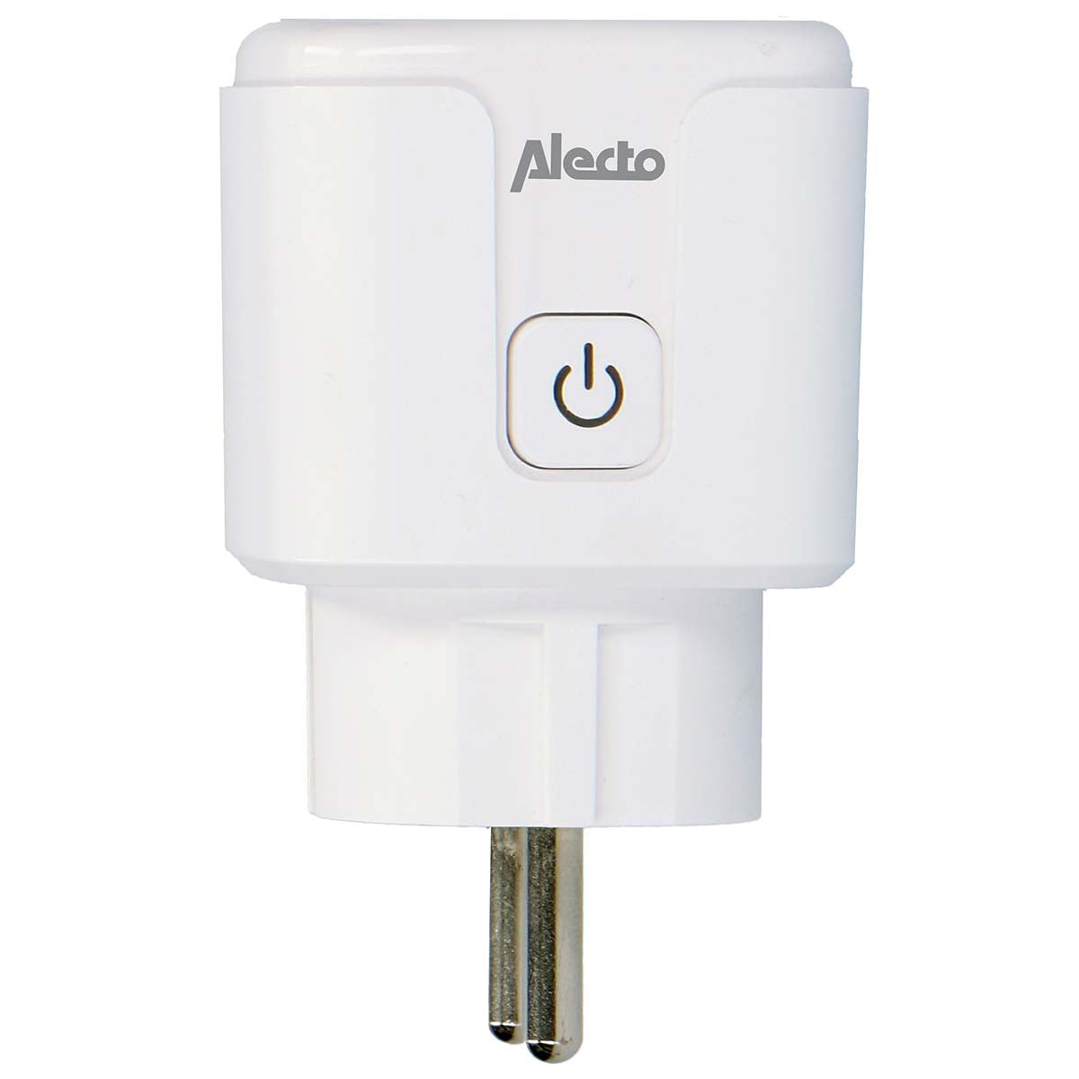 1437416|SMART-PLUG20