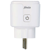 1437416|SMART-PLUG20