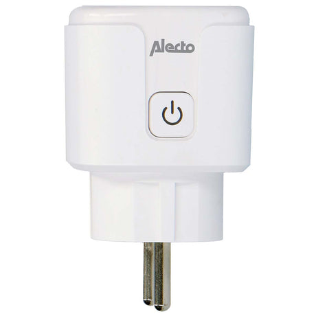 1437416|SMART-PLUG20