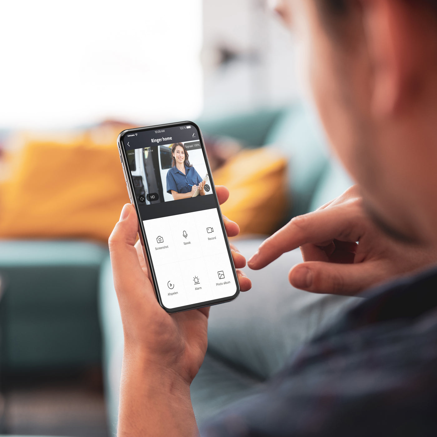 1460334|SMART-RING20