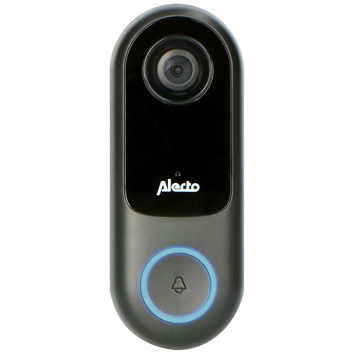 1454387|SMART-RING20