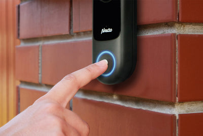 1464699|SMART-RING SET