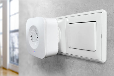 1464700|SMART-RING SET