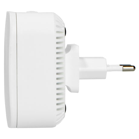 1464695|SMART-RING SET