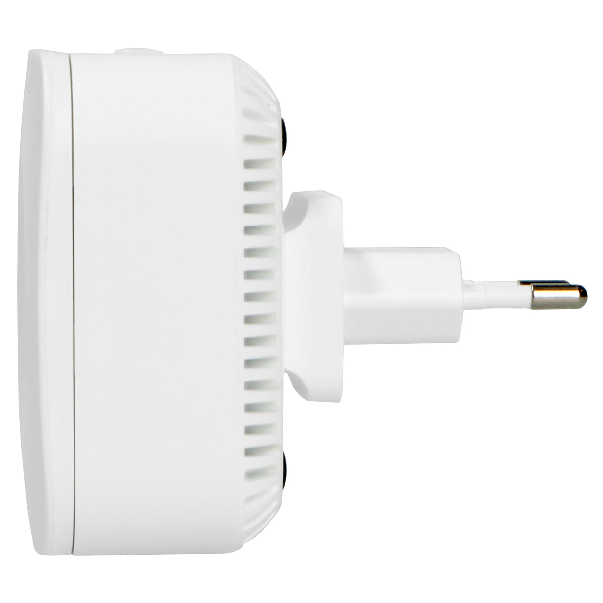 1464695|SMART-RING SET