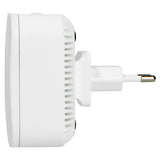 1464695|SMART-RING SET