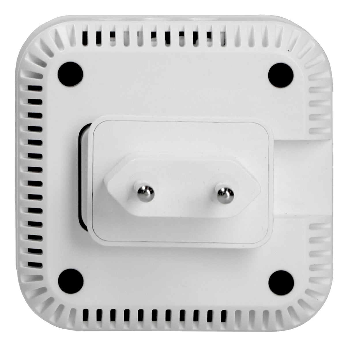 1464697|SMART-RING SET