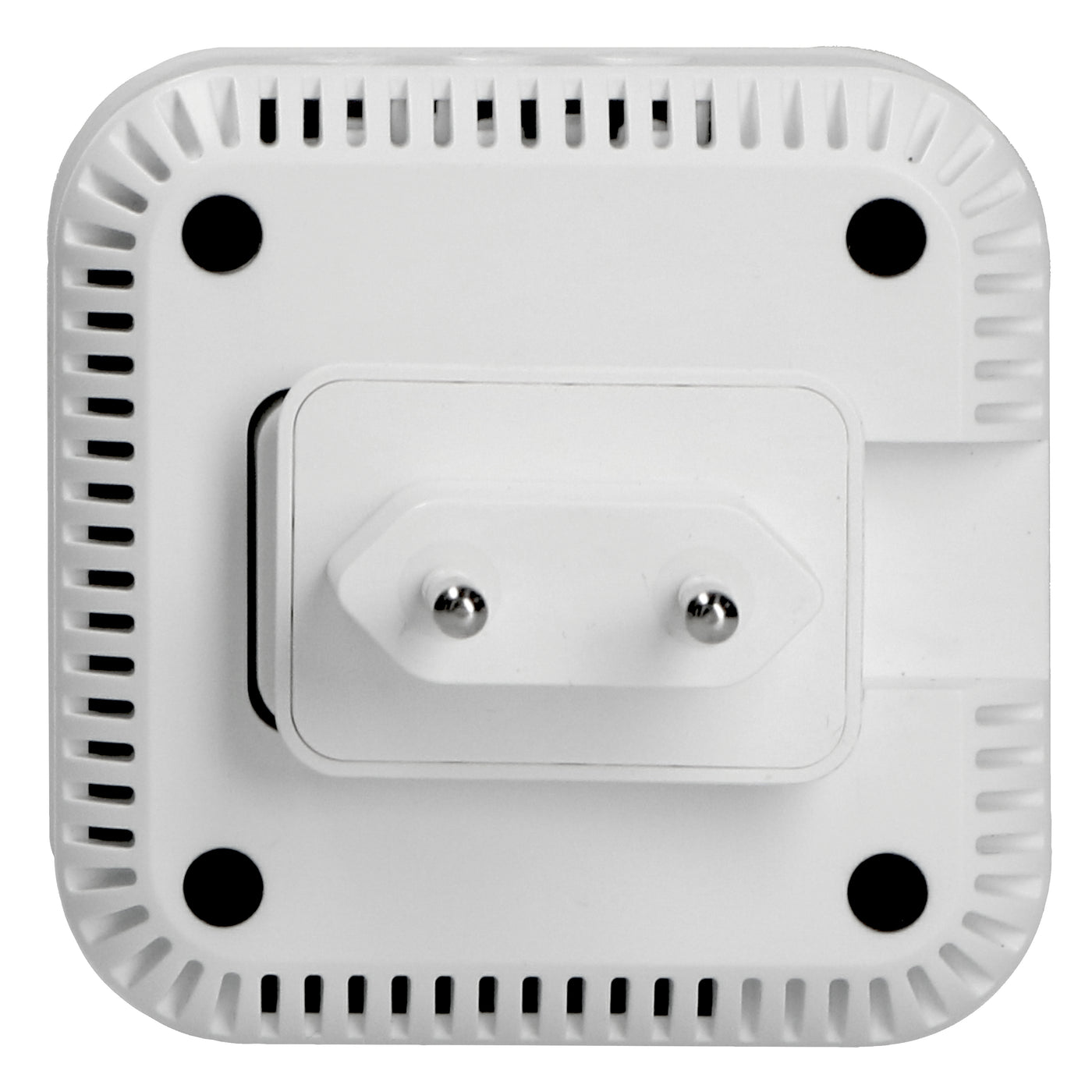 1464697|SMART-RING SET