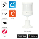 1468226|SMART-SAFETY1