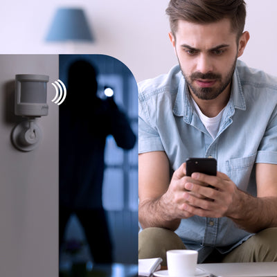 1463471|SMART-SAFETY2