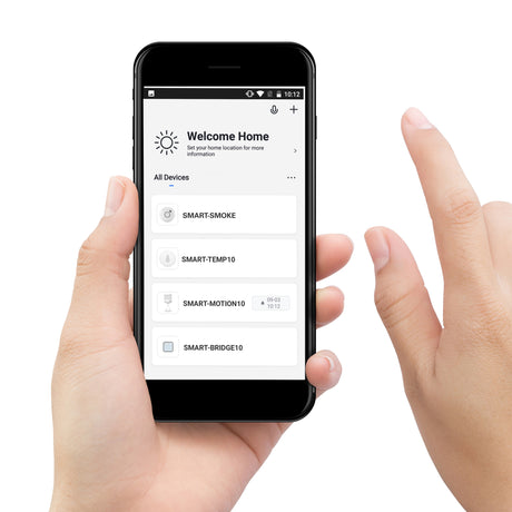 1460286|SMART-SMOKE102