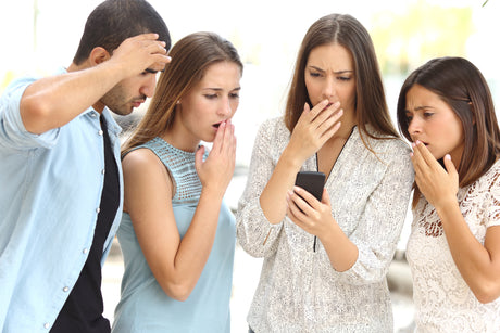 1460291|SMART-SMOKE102