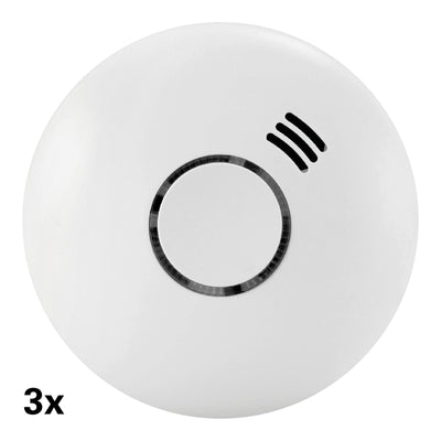 1460299|SMART-SMOKE103