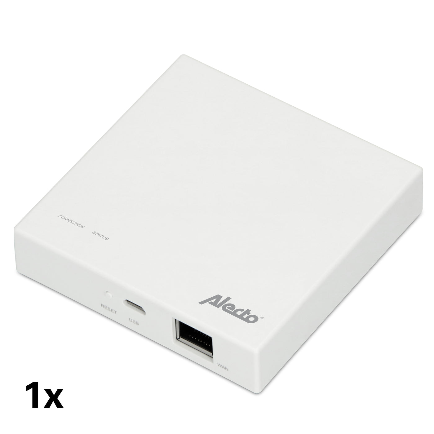 1460317|SMART-SMOKE104