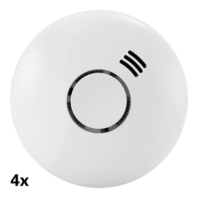 1460318|SMART-SMOKE104