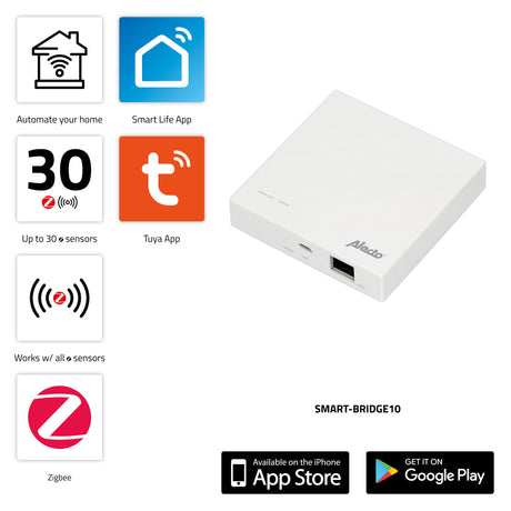 1460322|SMART-SMOKE104