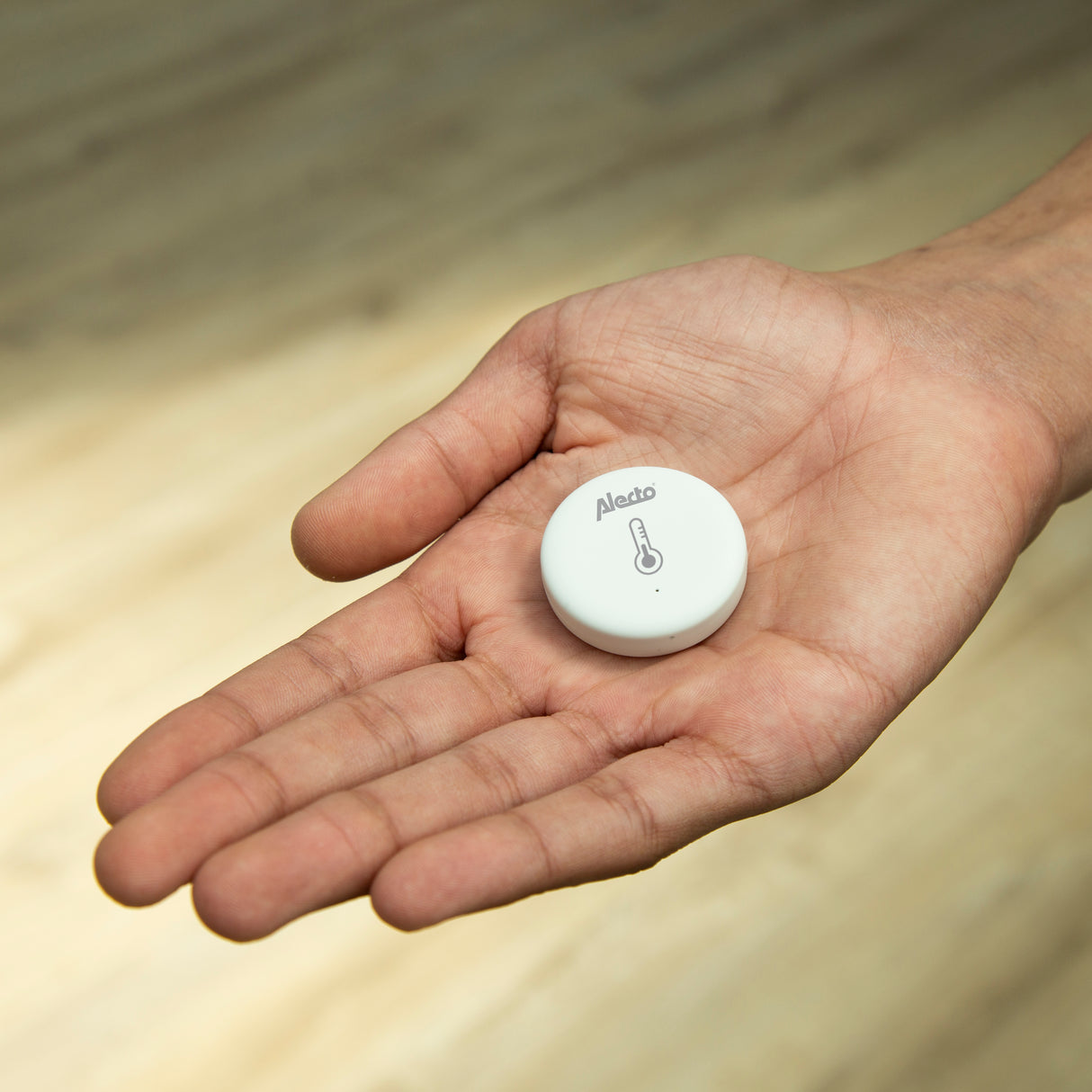 1459737|SMART-TEMP10