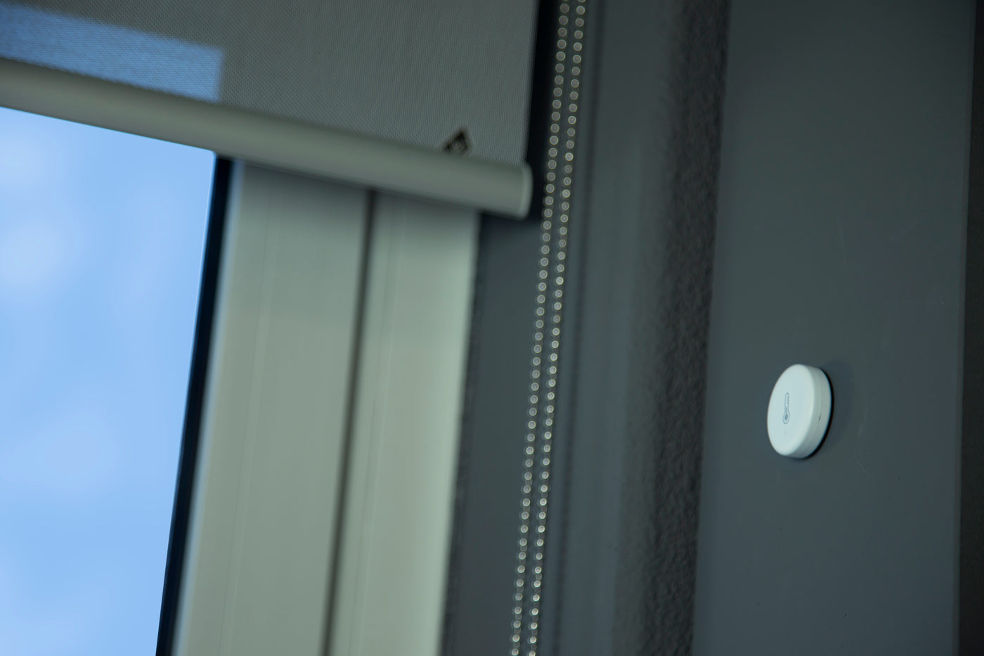 1459739|SMART-TEMP10