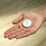 1437435|SMART-TEMP10