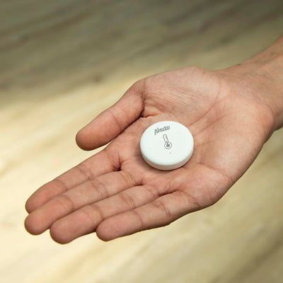 1437435|SMART-TEMP10