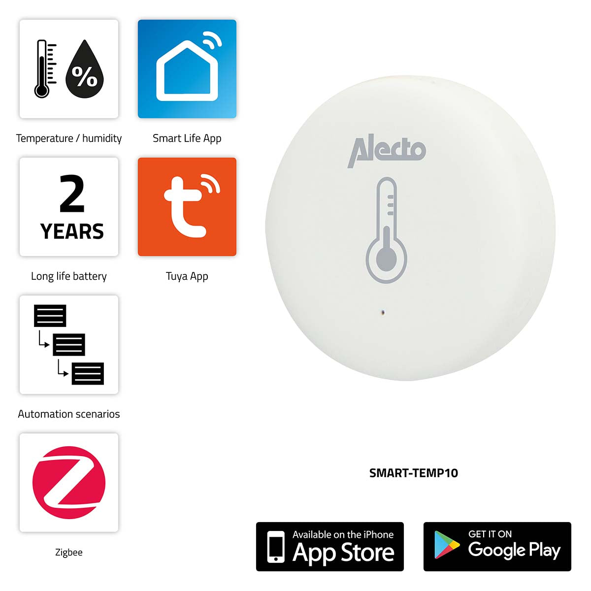 1473075|SMART-TEMP10