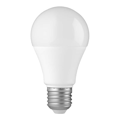 1437572|SMARTBULB10